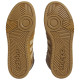 Adidas Hoops 3.0 Mid WTR